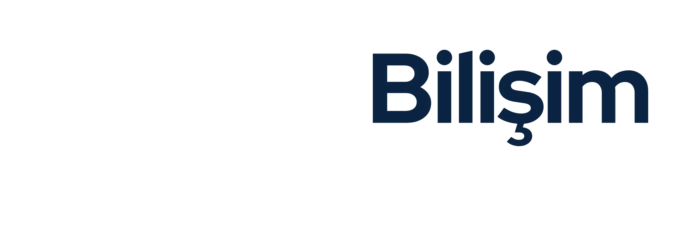 Kamer Bilişim